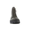Palladium Pallagrade Officer L - Lifestyle Schuhe - Damen | Hardloop