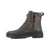 Palladium Pallagrade Officer L - Lifestyle Schuhe - Damen | Hardloop