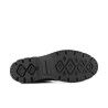 Palladium Pallagrade Officer L - Lifestyle Schuhe - Damen | Hardloop