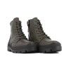 Palladium Pallagrade Officer L - Lifestyle Schuhe - Damen | Hardloop
