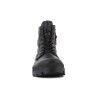 Palladium Pallagrade Officer L - Lifestyle shoes - Women's | Hardloop