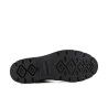 Palladium Pallagrade Officer L - Scarpe lifestyle - Donna | Hardloop