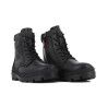 Palladium Pallagrade Officer L - Urban skor - Dam | Hardloop