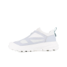 Palladium Pallarider Amphi WPA - Scarpe lifestyle | Hardloop