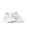 Palladium Pallarider Amphi WPA - Scarpe lifestyle | Hardloop