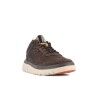 Palladium Pallaflex Lo Mix - Chaussures lifestyle homme | Hardloop