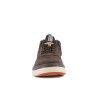 Palladium Pallaflex Lo Mix - Chaussures lifestyle homme | Hardloop
