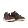 Palladium Pallaflex Lo Mix - Miejskie buty meskie | Hardloop