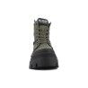 Palladium Pallasquad Zip TX - Chaussures lifestyle femme | Hardloop