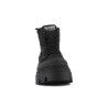 Palladium Pallasquad Zip TX - Lifestyle shoes - Women's | Hardloop