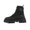 Palladium Pallasquad Zip TX - Chaussures lifestyle femme | Hardloop