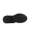 Palladium Pallasquad Zip TX - Lifestyle shoes - Women's | Hardloop