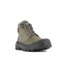 Palladium Pallarider Zip Mix - Lifestyle Schuhe | Hardloop