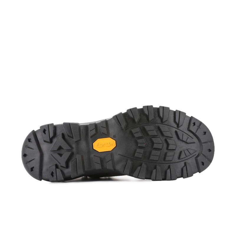 Palladium Pallarider Zip Mix - Lifestyle Schuhe | Hardloop