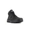 Palladium Pallarider Zip Mix - Miejskie buty | Hardloop