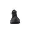 Palladium Pallarider Zip Mix - Lifestyle shoes | Hardloop