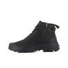 Palladium Pallarider Zip Mix - Urban sko | Hardloop