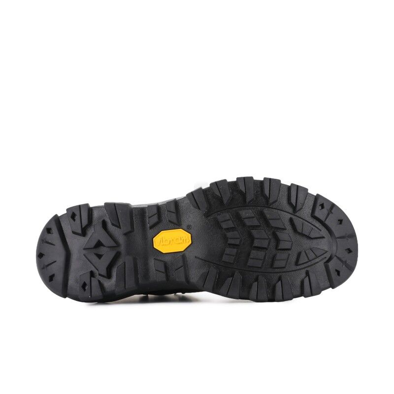 Palladium Pallarider Zip Mix - Urban schoenen | Hardloop