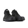 Palladium Pallarider Zip Mix - Sapatilhas lifestyle | Hardloop