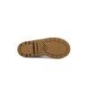 Palladium Pampa Hi Cuff WPS Oz - Lifestyle Schuhe - Kind | Hardloop