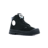 Palladium Pampa Hi Cuff WPS Oz - Scarpe lifestyle - Bambino | Hardloop