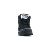 Palladium Pampa Hi Cuff WPS Oz - Sapatilhas lifestyle criança | Hardloop