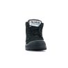 Palladium Pampa Hi Cuff WPS Oz - Zapatillas urbanos - Niños | Hardloop