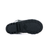Palladium Pampa Hi Cuff WPS Oz - Lifestyle shoes - Kid's | Hardloop