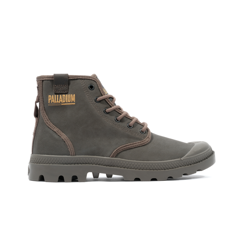 Pampa Hi Coated - Urban schoenen