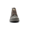 Palladium Pampa Hi Coated - Lifestyle shoes | Hardloop