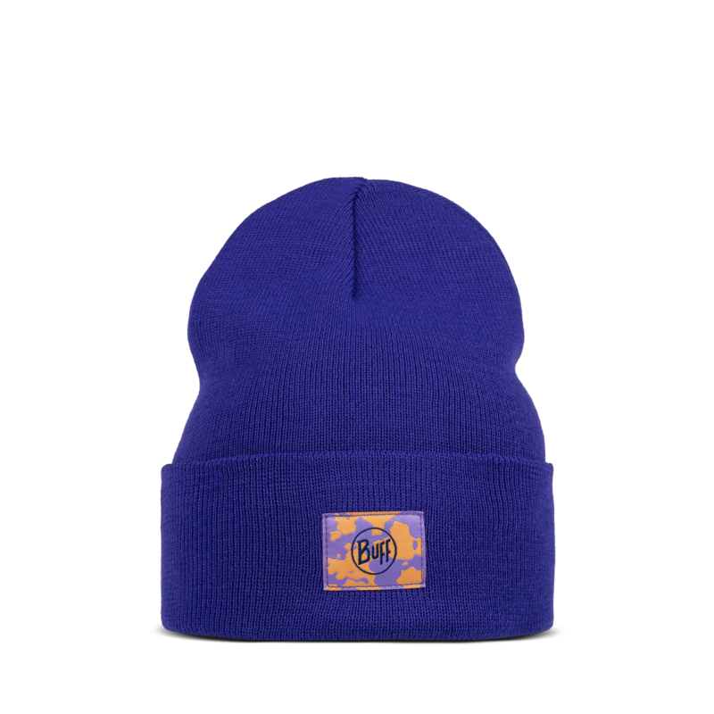 Berry Beanie - Berretto - Bambino