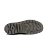 Palladium Pampa Hi Coated - Městská boty | Hardloop