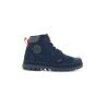 Mood Indigo