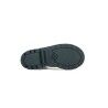 Palladium Pampa Hi Cuff WP Oz - Lifestyle shoes - Kid's | Hardloop