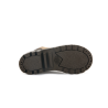 Palladium Pampa Hi Cuff WP Oz - Chaussures lifestyle enfant | Hardloop
