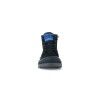 Palladium Pampa Hi Cuff WP Oz - Chaussures lifestyle enfant | Hardloop