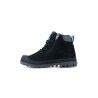 Palladium Pampa Hi Cuff WP Oz - Lifestyle shoes - Kid's | Hardloop