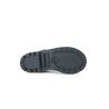 Palladium Pampa Hi Cuff WP Oz - Urbaanit kengät - Lasten | Hardloop