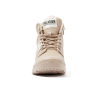 Palladium Pampa Hi Snow Warm - Dámské Městská boty | Hardloop