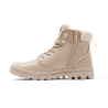 Palladium Pampa Hi Snow Warm - Lifestyle shoes - Women's | Hardloop