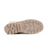 Palladium Pampa Hi Snow Warm - Lifestyle Schuhe - Damen | Hardloop