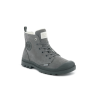 Palladium Pampa Hi Zip WL - Urbaanit kengät - Naiset | Hardloop