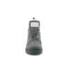 Palladium Pampa Hi Zip WL - Urbaanit kengät - Naiset | Hardloop