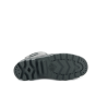 Palladium Pampa Hi Zip WL - Urbaanit kengät - Naiset | Hardloop