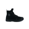 Black/Black