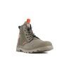 Palladium Pampa Lite Journey - Lifestyle Schuhe | Hardloop