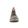 Palladium Pampa Lite Journey - Lifestyle Schuhe | Hardloop