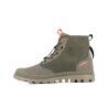 Palladium Pampa Lite Journey - Lifestyle Schuhe | Hardloop