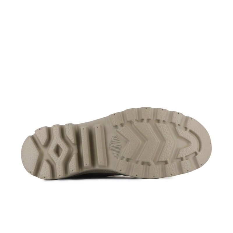 Palladium Pampa Lite Journey - Lifestyle Schuhe | Hardloop