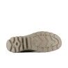 Palladium Pampa Lite Journey - Lifestyle Schuhe | Hardloop